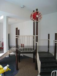 Bluwaters 2 (D17), Condominium #135471392